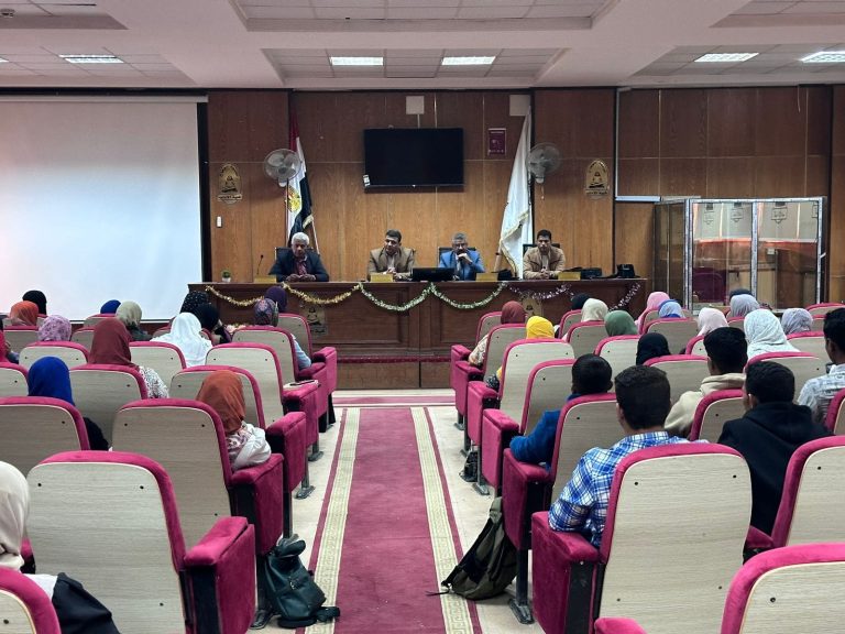 مبادرة “اعرف آثار بلدك”