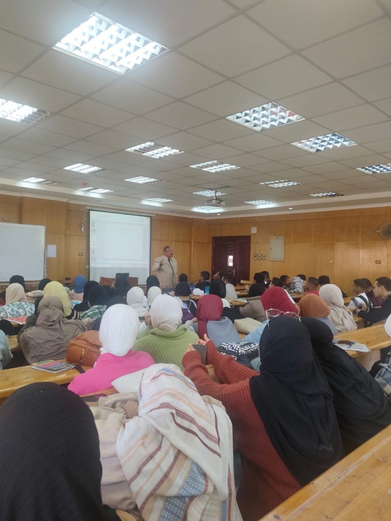 مبادرة “اعرف آثار بلدك”