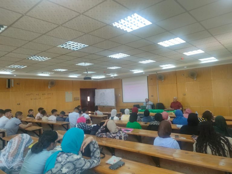 ورشة “مودة”