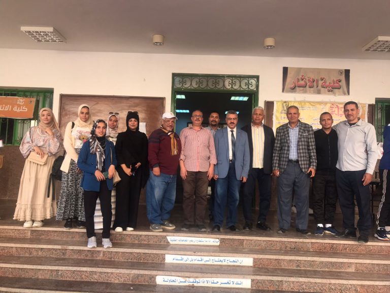 فعاليات نشاط ممارسة الرياضة