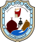 20- كلية الاثار  جودة عالية